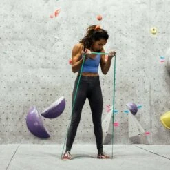 YY Vertical Elastic Training Bands -Climbing Wear Store YY Vertical Elastic Training Bands 02