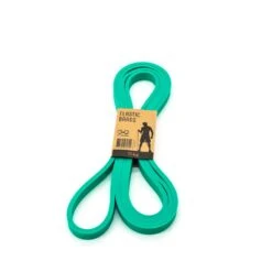 YY Vertical Elastic Training Bands -Climbing Wear Store YY Vertical Elastic Training Bands 15kg
