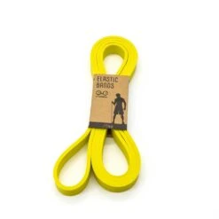 YY Vertical Elastic Training Bands -Climbing Wear Store YY Vertical Elastic Training Bands 25kg