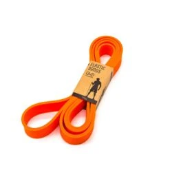 YY Vertical Elastic Training Bands -Climbing Wear Store YY Vertical Elastic Training Bands 35kg