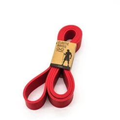 YY Vertical Elastic Training Bands -Climbing Wear Store YY Vertical Elastic Training Bands 45kg