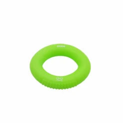YY Vertical Climbing Ring Training Gear -Climbing Wear Store YYVerticalClimbingRingTrainingGearGreen