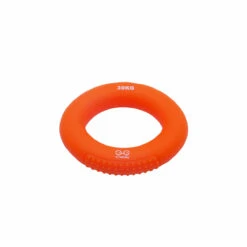 YY Vertical Climbing Ring Training Gear -Climbing Wear Store YYVerticalClimbingRingTrainingGearOrange