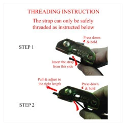 YY Vertical Gym Rings Training Gear -Climbing Wear Store YYVerticalGymRingsTrainingGearInfo