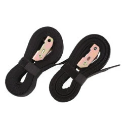 YY Vertical Gym Rings Training Gear -Climbing Wear Store YYVerticalGymRingsTrainingGearcord