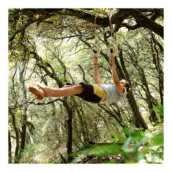 YY Vertical Penta Climbing Training Gear 7 YY Vertical Penta Climbing Training Gear -Climbing Wear Store YYVerticalPentaClimbingTrainingGearperson