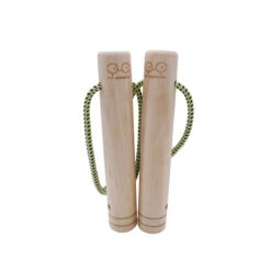 YY Vertical Twin Cylinder Climbing Training Gear - 33mm -Climbing Wear Store YYVerticalTwinCylinderClimbingTrainingGear 33mm