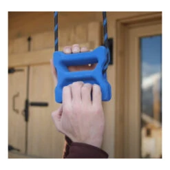 YY Vertical X Monster Climbing Training Gear -Climbing Wear Store YYVerticalXMonsterClimbingTrainingGearHand