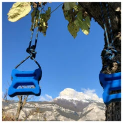 YY Vertical X Monster Climbing Training Gear -Climbing Wear Store YYVerticalXMonsterClimbingTrainingGearTree