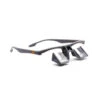 YY Vertical Prism Up Belay Glasses -Climbing Wear Store Y Y Vertical Prism Up Belay Glasses 2020