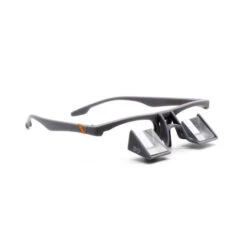 YY Vertical Prism Up Belay Glasses