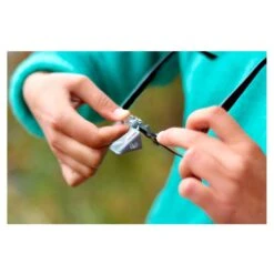 YY Vertical Clip Up Attachable Len -Climbing Wear Store YandY Belay Glasses Clip Up Climbing Accessory Glasses 95f6d3a9 9867 4665 8bad 40edfba4deba