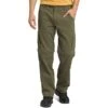 PrAna Stretch Zion Convertible Mens Pant 34 Inseam -Climbing Wear Store ZionConvertiblegreen b99ae682 fab2 4345 bc45 cf1280c1d488 927423