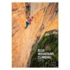On Sight Photography Blue Mountains Climbing Guidebook -Climbing Wear Store blue2019 848876