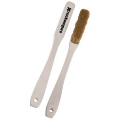 Rock Empire Brush Straight