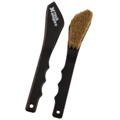 Rock Empire Brush Curved