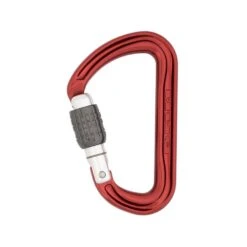 DMM Shadow Screwgate Climbing Carabiner -Climbing Wear Store c63 11949 A302RD shadow screwgate carabiner red d2abab3c e3aa 445b 9ebe 736abd1448cf 574004