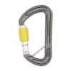 DMM Zodiac Screwgate Captive Bar Industrial Carabiner