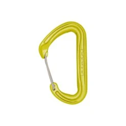 DMM Chimera Climbing Carabiner -Climbing Wear Store c63 12006 A398LG Chimera 379505
