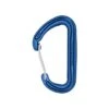DMM Spectre Wire Gate Climbing Carabiner 2 DMM Spectre Wire Gate Climbing Carabiner -Climbing Wear Store c63 12014 a358bl spectre wire gate carabiner blue 351ef5fc 9899 49b6 a620 85ff7755064f 633287