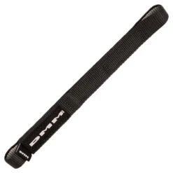 DMM Nylon Variwidth Logo Quickdraw Sling - 25cm