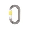 DMM PerfectO Screwgate Climbing Carabiner -Climbing Wear Store c63 13175 perfecto Screwgate a592 1 377092