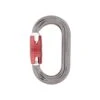 DMM PerfectO Kwiklock Climbing Carabiner
