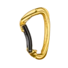 Grivel Help Climbing Carabiner