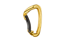 Grivel Help Climbing Carabiner
