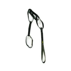 Sterling Chain Reactor Standard Climbing Personal Anchor System 9 Sterling Chain Reactor Standard Climbing Personal Anchor System -Climbing Wear Store chainreactor black store