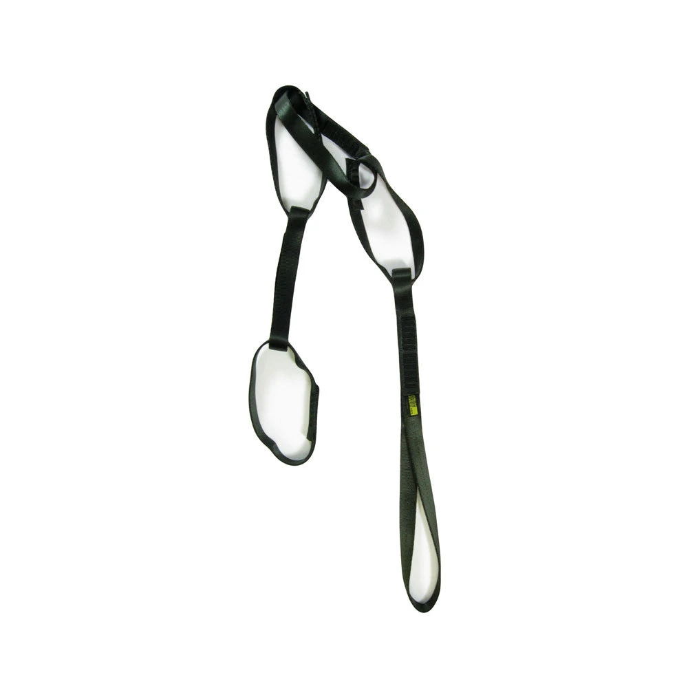 Sterling Chain Reactor Standard Climbing Personal Anchor System 6 Sterling Chain Reactor Standard Climbing Personal Anchor System - Image 4