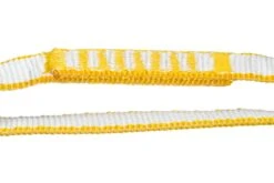 Grivel Daisy Chain Evo -Climbing Wear Store daisychainfeatureB LNZ 2787 1024x c00e1cb8 da96 4aa6 be84 944e2b300331