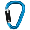 Rock Empire Smart Twist Lock Climbing Carabiner 2 Rock Empire Smart Twist Lock Climbing Carabiner -Climbing Wear Store foto1bsmart2taquazrc0512019kopie 877752