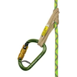 Sterling 6.8mm HollowBlock2 19 Inch Loop -Climbing Wear Store hollowbloc 1 04e0adaf c154 4c00 a7ca ae64f5065069