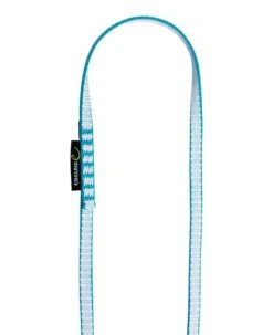 Edelrid Dyneema Climbing Sling - 11mm X 120cm