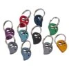 Rock Empire Key Ring - Cam -Climbing Wear Store image 2021 09 28T111935.814 118227