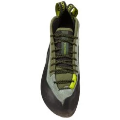 La Sportiva New TC Pro Climbing Shoe - Olive 10 La Sportiva New TC Pro Climbing Shoe - Olive -Climbing Wear Store image 2021 10 21T143636.804 984703