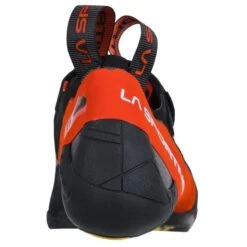 La Sportiva Skwama Mens Climbing Shoe - Black/Poppy 10 La Sportiva Skwama Mens Climbing Shoe - Black/Poppy -Climbing Wear Store image 2021 11 29T102113.997 1e10efef 7bbc 466b 9dac 834cda718c1e 413209