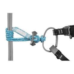 Grivel Magic Ring Climbing Prusik