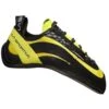 La Sportiva Miura Mens Climbing Shoe - Lime 1 La Sportiva Miura Mens Climbing Shoe - Lime -Climbing Wear Store miuralime 481706