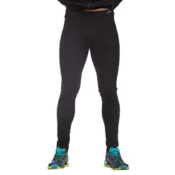 Mont Flashpoint Mens Thermal Pant