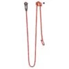 Petzl Dual Connect Vario Climbing Lanyard