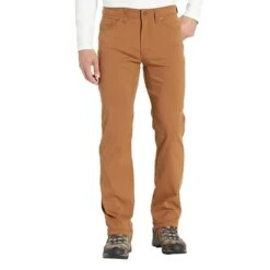 PrAna Brion Mens Pant 32 Inseam -Climbing Wear Store prAna Brion Mens Pant 32 Inseam sepia 335793