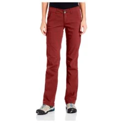 PrAna Halle Womens Pant - Regular -Climbing Wear Store prAna Halle Womens Regular Pant Raisin 22ccb6fc a539 4e97 b7ae ab938b55aaa6 661324