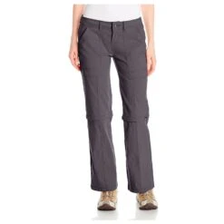PrAna Monarch Womens Convertible Pant -Climbing Wear Store prAna Monarch Womens Convertible Pant 138267