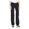 PrAna Monarch Womens Convertible Pant -Climbing Wear Store prAna Monarch Womens Convertible Pant Black 858541