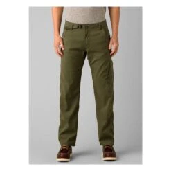 PrAna Stretch Zion Mens Pant 34 Inseam 15 PrAna Stretch Zion Mens Pant 34 Inseam -Climbing Wear Store prAna Stretch Zion Mens Pant 32 Inseam Cargo Green 175646 ad0a9cfc 50ab 4c7e 9a81 5dd397ca4e2f 389952