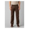PrAna Stretch Zion Mens Pant 30 Inseam 1 PrAna Stretch Zion Mens Pant 30 Inseam -Climbing Wear Store prAna Stretch Zion Mens Pant 32 Inseam Coffee Bean 802978
