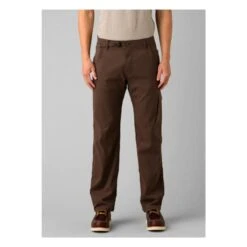 PrAna Stretch Zion Mens Pant 30 Inseam