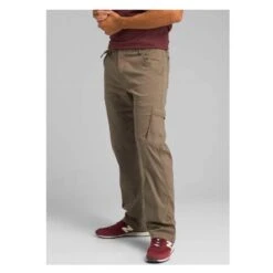 PrAna Stretch Zion Mens Pant 34 Inseam 14 PrAna Stretch Zion Mens Pant 34 Inseam -Climbing Wear Store prAna Stretch Zion Mens Pant 32 Inseam Mud 465089 24f30313 69fb 40f5 909e 8bb424198f1a 389005